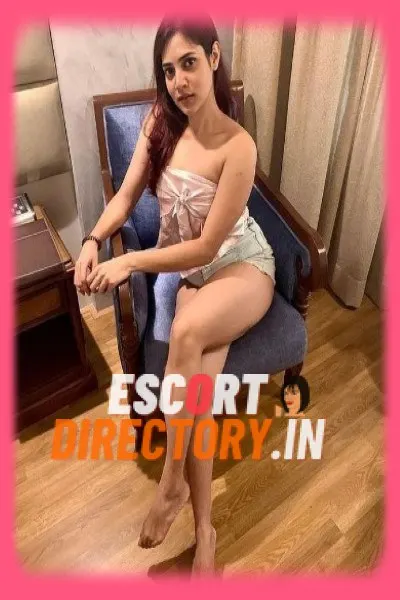 Jaipur Escort Aarti in Mansarovar for Weekend Pleasure