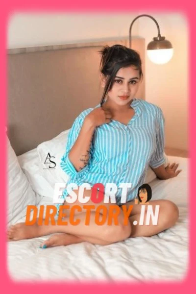 Amer Escorts Ananya Profile Image