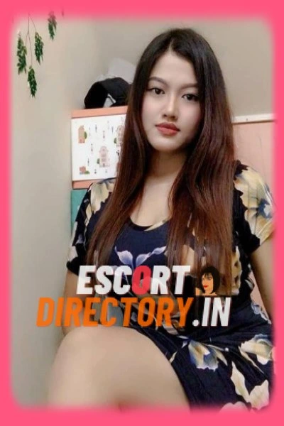 Profile photo of Divya, 69 Position in Jaipur Escorts