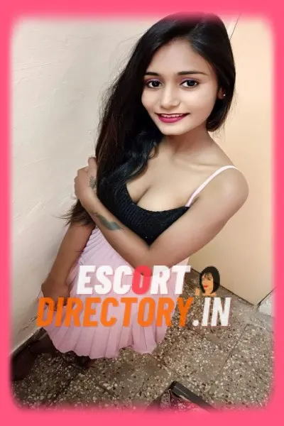 Jaipur Call Girl Diya for Erotic Spa in Bani Park