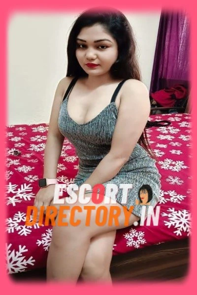 Profile photo of Kirti, French Kissing in Jaipur Escorts