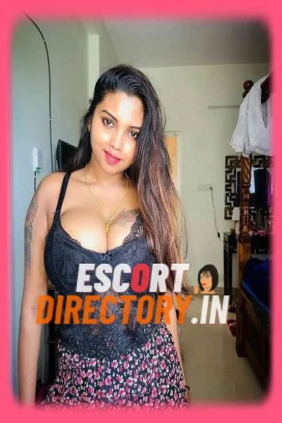 Elite Jaipur Escort Mansi in Mansarovar