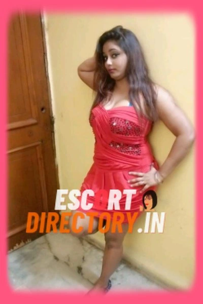 Profile photo of Nidhi, French Kissing in Jaipur Escorts