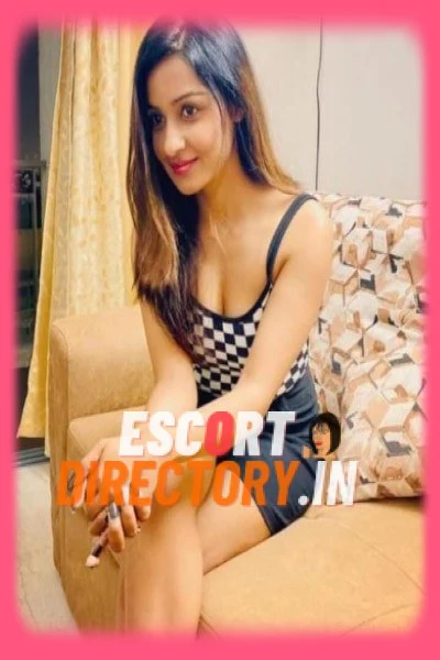 Amer Escort Pooja for Bubble Bath Fun