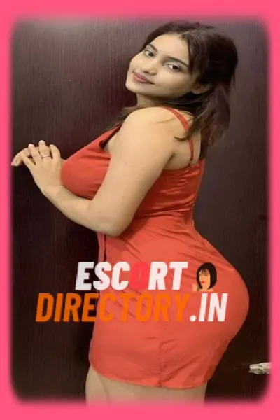 Jaipur Call Girl Priya for GFE in C-Scheme