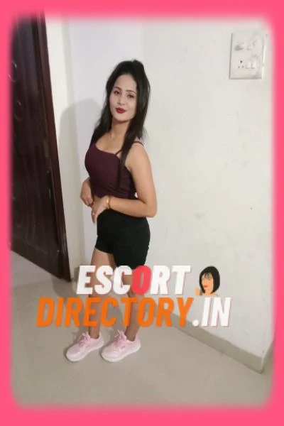 Amer Escorts Radhika Profile Image