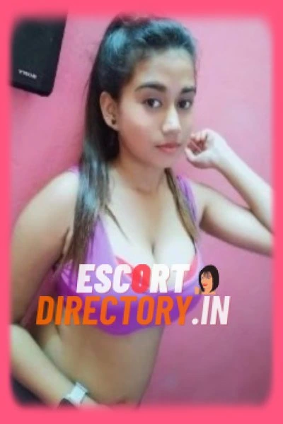 Profile photo of Simran, Blowjob in Jaipur Escorts