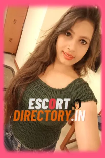 Discreet Jaipur Escort Sneha in Tonk Road