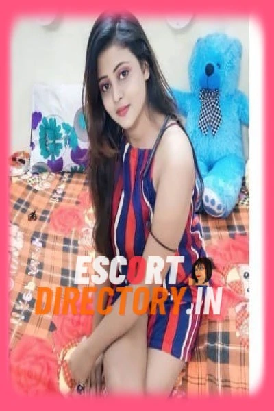 Amer Escorts Sonia Profile Image